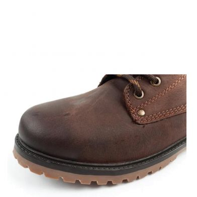 Wrangler Ανδρικό Μποτάκι