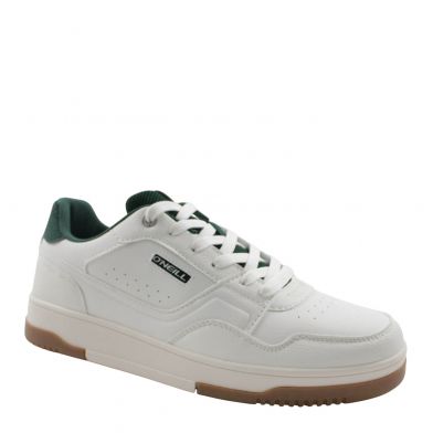 O΄neill Ανδρικό Sneaker