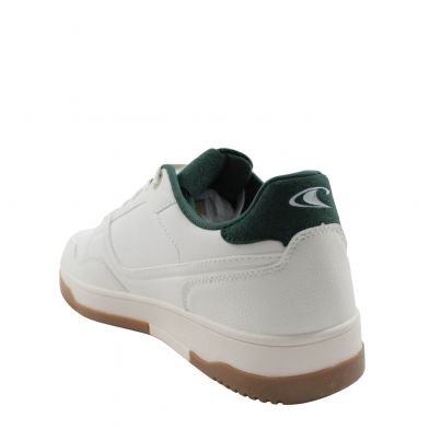 O΄neill Ανδρικό Sneaker