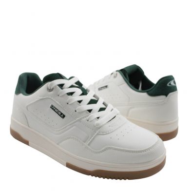 O΄neill Ανδρικό Sneaker