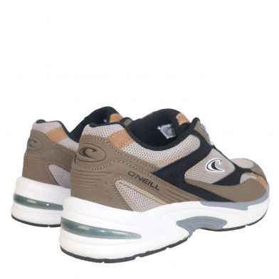 O΄neill Ανδρικό Sneaker
