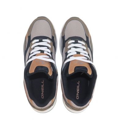 O΄neill Ανδρικό Sneaker