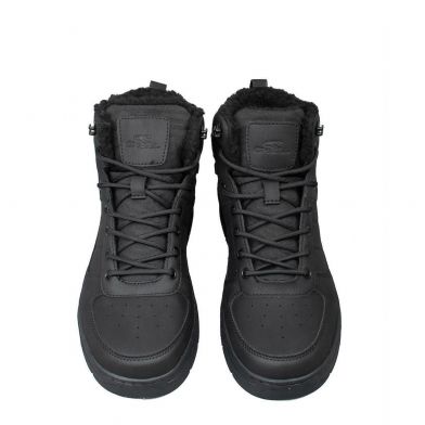 O΄neill Ανδρικό Μποτάκι