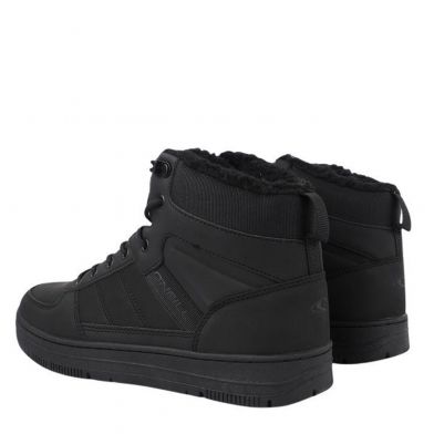 O΄neill Ανδρικό Μποτάκι