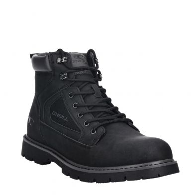 O΄neill Ανδρικό Αρβυλάκι