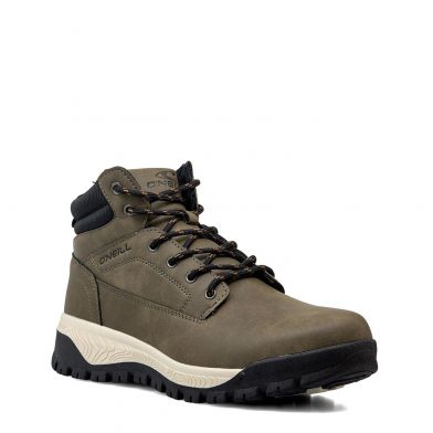 O΄neill Ανδρικό Αρβυλάκι