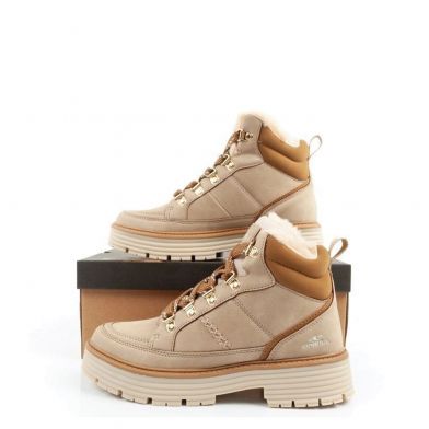 O΄neill Γυναικείο Αρβυλάκι