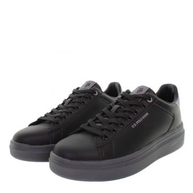 U.S. Polo ASSN. Ανδρικό Sneaker