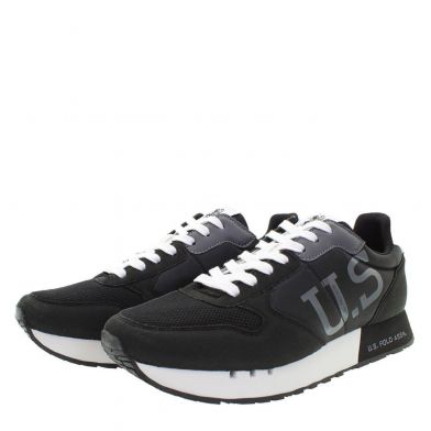 U.S. Polo ASSN. Ανδρικό Sneaker