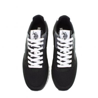 U.S. Polo ASSN. Ανδρικό Sneaker