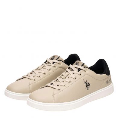 U.S. Polo ASSN. Ανδρικό Sneaker