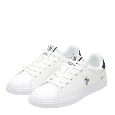 U.S. Polo ASSN. Ανδρικό Sneaker