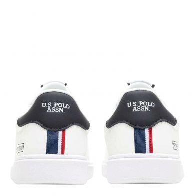 U.S. Polo ASSN. Ανδρικό Sneaker