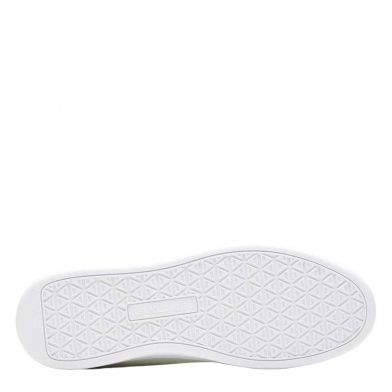 U.S. Polo ASSN. Ανδρικό Sneaker