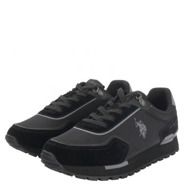 U.S. Polo ASSN. Ανδρικό Sneaker