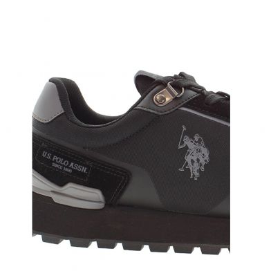 U.S. Polo ASSN. Ανδρικό Sneaker