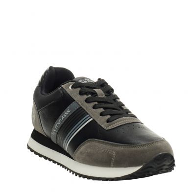 U.S. Polo ASSN. Ανδρικό Sneaker