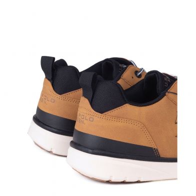 U.S. Polo ASSN Ανδρικό Casual