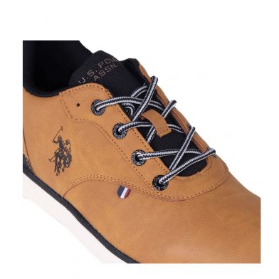 U.S. Polo ASSN Ανδρικό Casual
