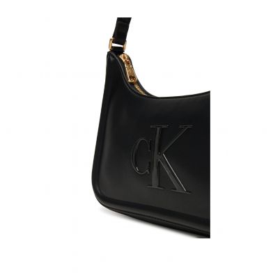 Calvin Klein Γυναικεία Τσάντα Ώμου