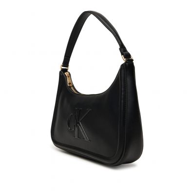 Calvin Klein Γυναικεία Τσάντα Ώμου