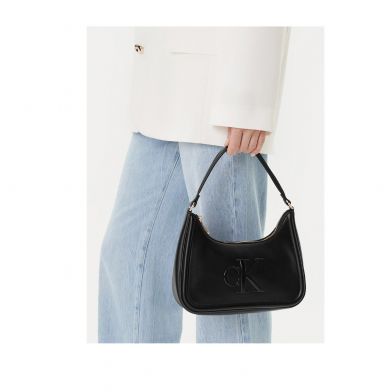 Calvin Klein Γυναικεία Τσάντα Ώμου