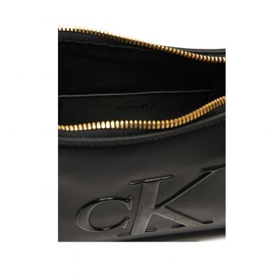 Calvin Klein Γυναικεία Τσάντα Ώμου