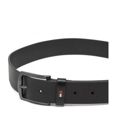 Tommy Hilfiger Ανδρική Ζώνη