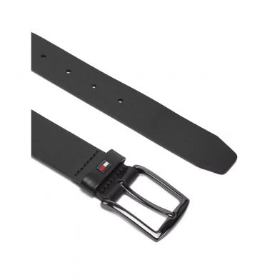 Tommy Hilfiger Ανδρική Ζώνη