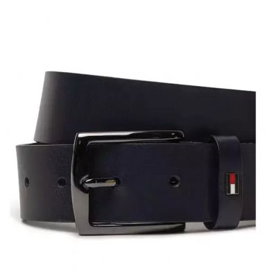 Tommy Hilfiger Ανδρική Ζώνη