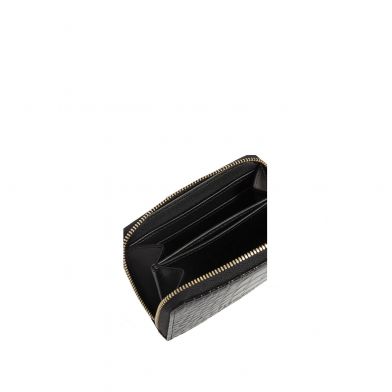 Ted Baker Γυναικείο Πορτοφόλι