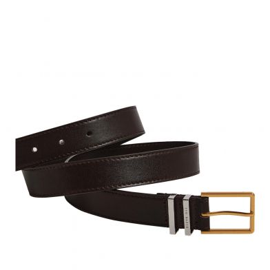 Ted Baker Γυναικεία Ζώνη