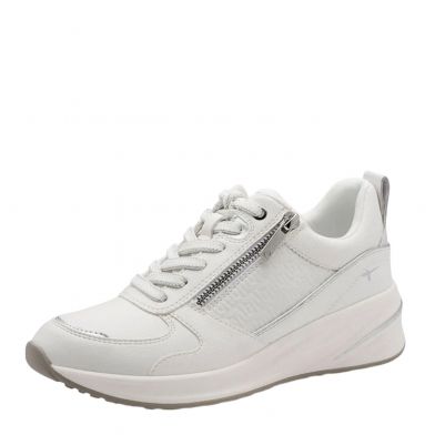 Tamaris Γυναικείο Sneaker