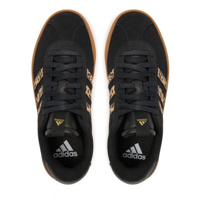 Adidas Γυναικείο Sneaker