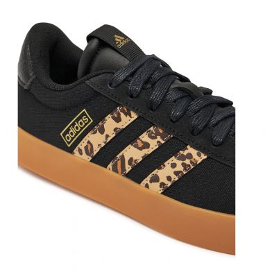 Adidas Γυναικείο Sneaker