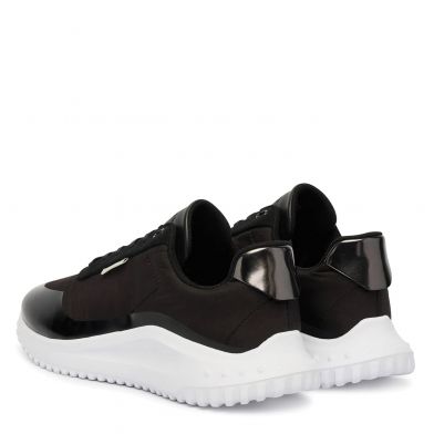Calvin Klein Γυναικείο Sneaker