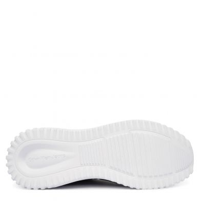 Calvin Klein Γυναικείο Sneaker
