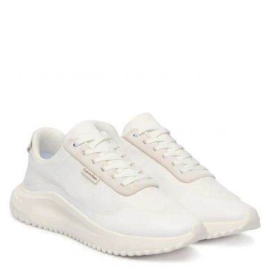 Calvin Klein Γυναικείο Sneaker