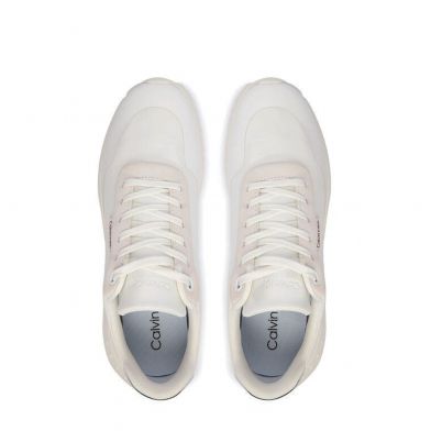 Calvin Klein Γυναικείο Sneaker
