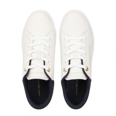 Tommy Hilfiger Γυναικείο Sneaker