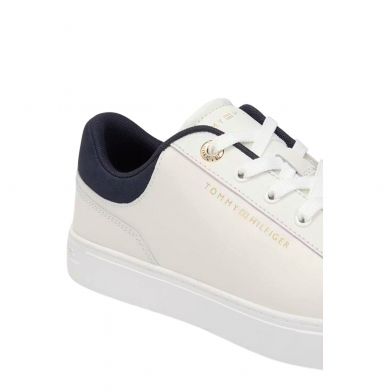 Tommy Hilfiger Γυναικείο Sneaker