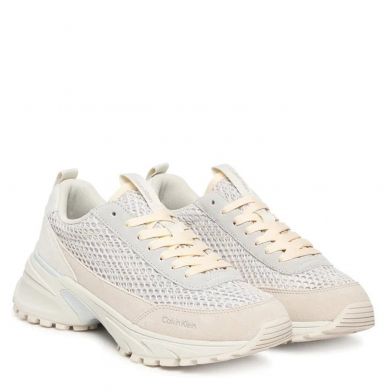 Calvin Klein Γυναικείο Sneaker
