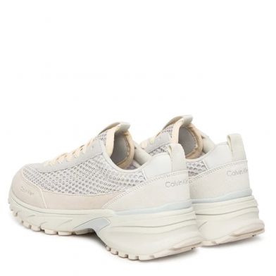 Calvin Klein Γυναικείο Sneaker