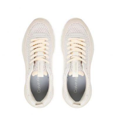 Calvin Klein Γυναικείο Sneaker