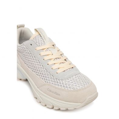 Calvin Klein Γυναικείο Sneaker