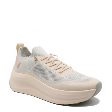 Calvin Klein Γυναικείο Sneaker