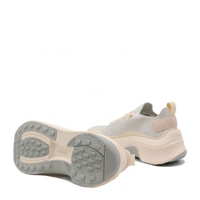 Calvin Klein Γυναικείο Sneaker