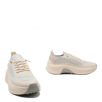 Calvin Klein Γυναικείο Sneaker