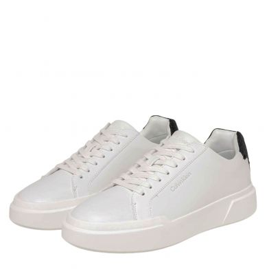 Calvin Klein Γυναικείο Sneaker