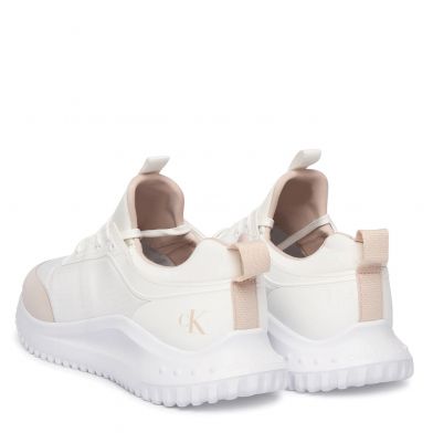 Calvin Klein Γυναικείο Sneaker